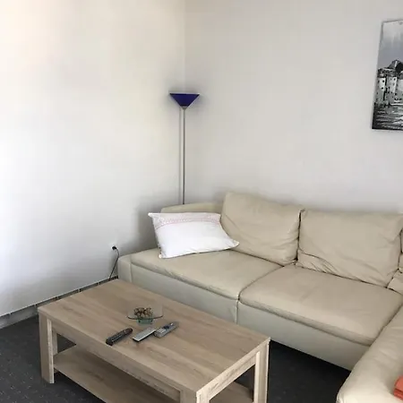 Seaside House Cove Vrbovica Bay - Vrbovica Hébergement de vacances *