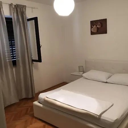 Seaside House Cove Vrbovica Bay - Vrbovica Korcula Town