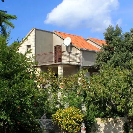 Seaside House Cove Vrbovica Bay - Vrbovica Korčula