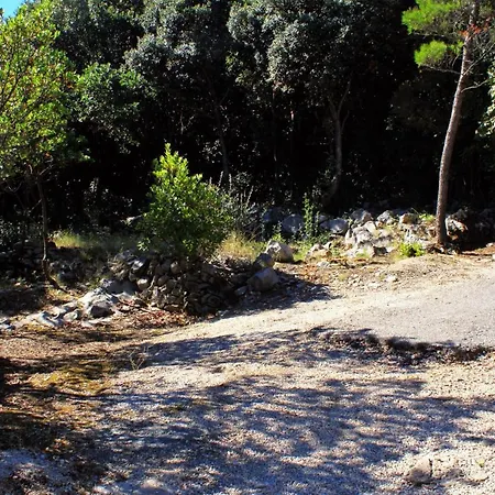 Feriehus Seaside House Cove Vrbovica Bay - Vrbovica Korčula