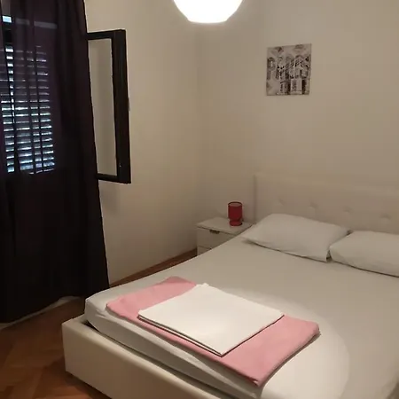 Seaside House Cove Vrbovica Bay - Vrbovica Hébergement de vacances Korčula