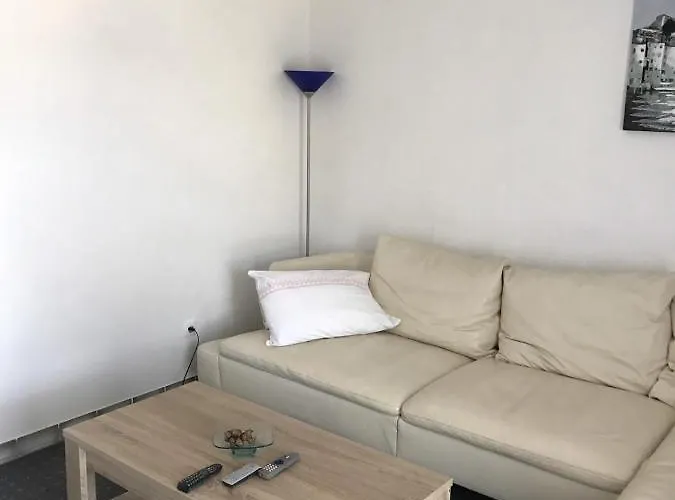 Seaside House Cove Vrbovica Bay - Vrbovica Ferienhaus *