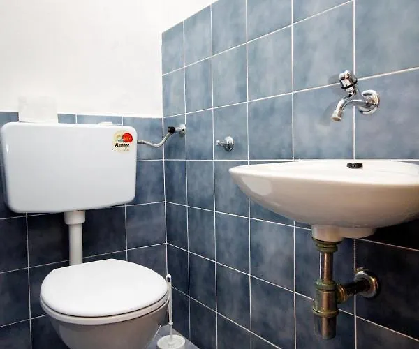 Seaside House Cove Vrbovica Bay - Vrbovica * Korčula