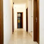 בית נופש Seaside House Cove Vrbovica Bay - Vrbovica *