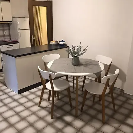 Сasa de vacaciones Seaside House Cove Vrbovica Bay - Vrbovica *