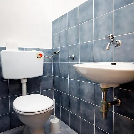 Seaside House Cove Vrbovica Bay - Vrbovica * Korčula